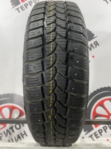 Tigar Sigura Stud R14 185/70