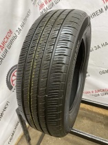 Kumho SuperMile R16 205/65 95Н