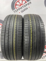 Pirelli Scorpion Verde R18 245/60