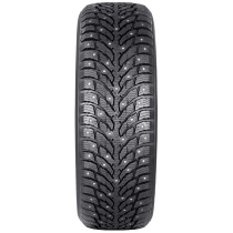 IKONTyres Autograph Ice 9 SUV R19 255/55 111T