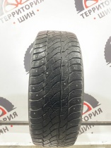 Viatti Bosco Nordico R18 235/55