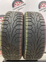 Nordman RS R14 185/65