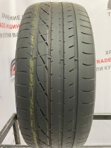Goodyear Eagle Sport 205/55 91V R16