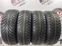 Sava Eskimo Stud R16 215/65