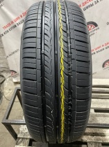 Kumho Solus KH17 R16 205/60
