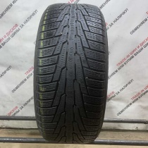 Nokian Hakkapellitta R RFT R1924550