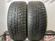 Kumho Izen KW-22 R17 225/55
