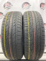 Nexen Npriz RH7 R 16 225/70