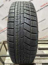 Yokohama Ice Guard IG60 R16 215/60