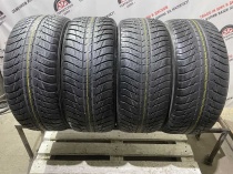 Nokian WR SUV 3 R18 255/55