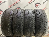 Michelin X-Ice North 4 SUV R18 225/60
