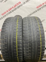 Hankook Winter i*cept  R17 215/55 93Q