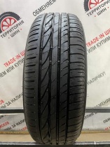 Bridgestone Turanza ER300 R15 205/65