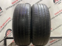 Bridgestone B250 R15 195/65