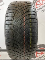 Pirelli Ice Zero FR R18 255/55