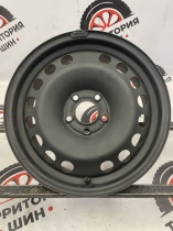 Штампы Опель астра R16