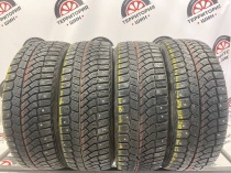 Viatti Brina Nordico V-522 R16 205/55