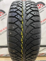 Nokian Tyres Nordman 4 R16 205/55