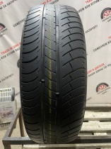 Michelin Energy R15 195/65