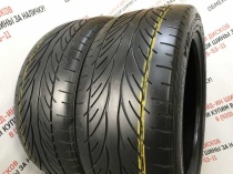 Hankook Ventus V-12 Evo R18 255/45