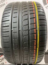 Pirelli P Zero Rosso N4 R18 285/30