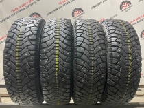 Tunga Nordway R15 185/65