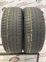 Pirelli Cinturato P1 R15 185/55