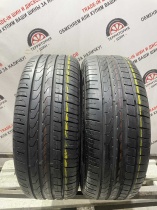 Pirelli Cinturato P7 R17 205/45