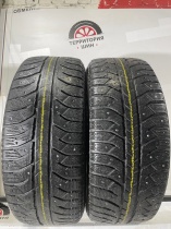 Bridgestone Ice Cruiser 7000 R18 235/55