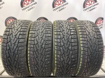 Nokian Tyres Hakkapeliitta 7 R16 205/55