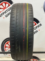 Sailun Atrezzo ZSR R16 195/45