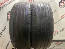 Pirelli Scorpion Verde R17 235/65