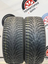 Yokohama Ice Guard Stud IG35 R17 225/45