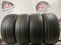 Sunfull SF-982 R18 245/45