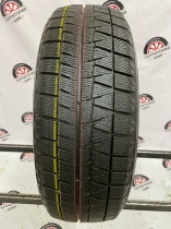 Brdigestone Blizzak REVO GZ 205/60 92S R16