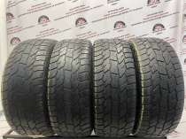 Cooper Discoverer A/T3 R18 265/60