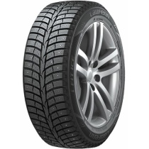 LAUFENN i FIT ICE LW71 R18 215/55 95T