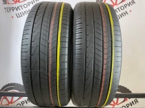 Hankook Ventus Prime 3x R18 235/60