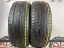 Viatti Strada Assimetrico  R15 195/65