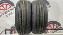 Bridgestone Regno GR-XI R17 235/50