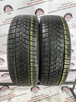 Firestone Destination Winter 225/65 R17