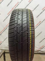 Toyo Tranpath MPZ 215/65 R15