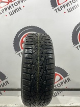 Nordman 7 R16 195/55