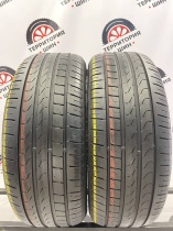 Pirelli Cinturato P7 205/50 R17