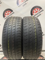 Nexen Classe Premiere CP661 195/55/16