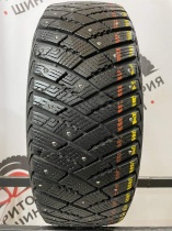 Good Year UltraGrip R16 195/55