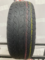 Toyo Open Country A/T plus R16 215/65 98Н