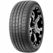 NEXEN NFERA RU1 R20 255/35 97Y