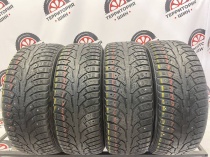 Nokian Nordman 5 205/55 R16