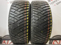 Good Year UltraGrip R16 195/55
